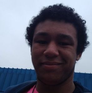 Meet your Posher, Austin